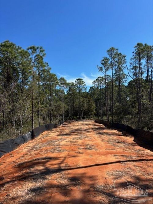 4481 Water Leaf Cv, Gulf Breeze, FL, 32563-9391 | Card Image