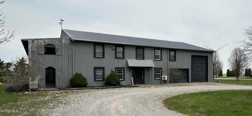 2125 Road 144, Antwerp, OH, 45813-9603 | Card Image