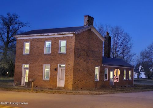 211 Main Cross St, Ghent, KY, 41045-2530 | Card Image