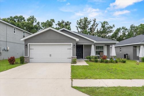 910 Blue Tide Ln, LAKELAND, FL, 33809-2103 | Card Image