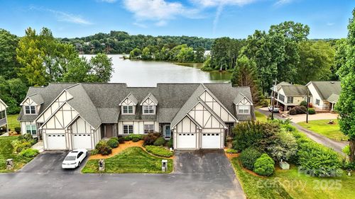 103 Heron Cove Loop, Hickory, NC, 28601-8495 | Card Image