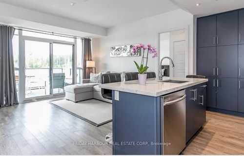 340-375 Sea Ray Ave, Innisfil, ON, L9S0N9 | Card Image