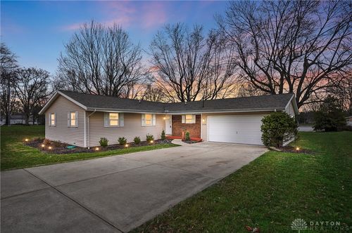 536 Munster Dr, Fayetteville, OH, 45118-9203 | Card Image