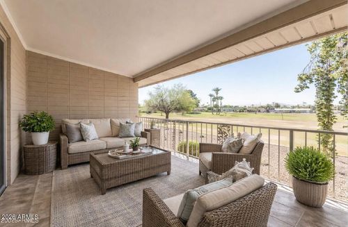 10847-10847 N Fairway Ct E, Sun City, AZ, 85351-4111 | Card Image