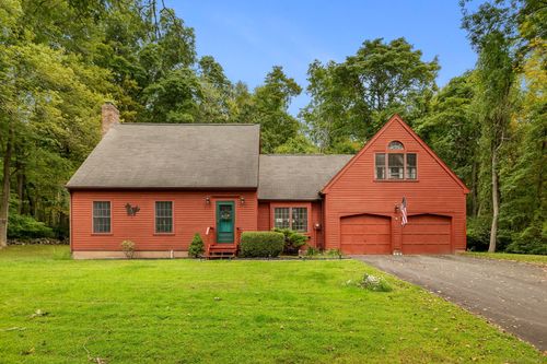 10 Orchard Rd, East Haddam, CT, 06423-1372 | Card Image