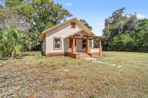 727 Wood St, DELAND, FL, 32724-5800 | Card Image