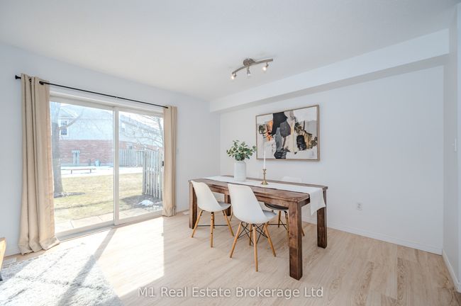 47 - 30 Imperial Rd S, Condo with 4 bedrooms, 3 bathrooms and 1 parking in Guelph ON | Image 10