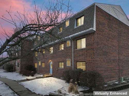 10c-3250 Sanders Rd, Northbrook, IL, 60062-7140 | Card Image