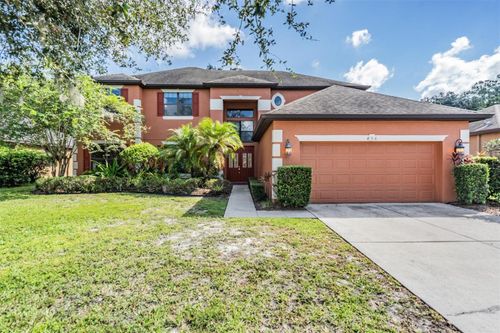 456 Oak Landing Blvd, MULBERRY, FL, 33860-7643 | Card Image