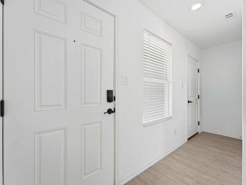 Residential in San Antonio 4