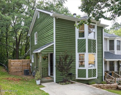 4372 Barrington Pl, MAcon, GA, 31210-4934 | Card Image