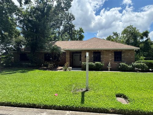 3405 Holland Dr, BRANDON, FL, 33511-8138 | Card Image