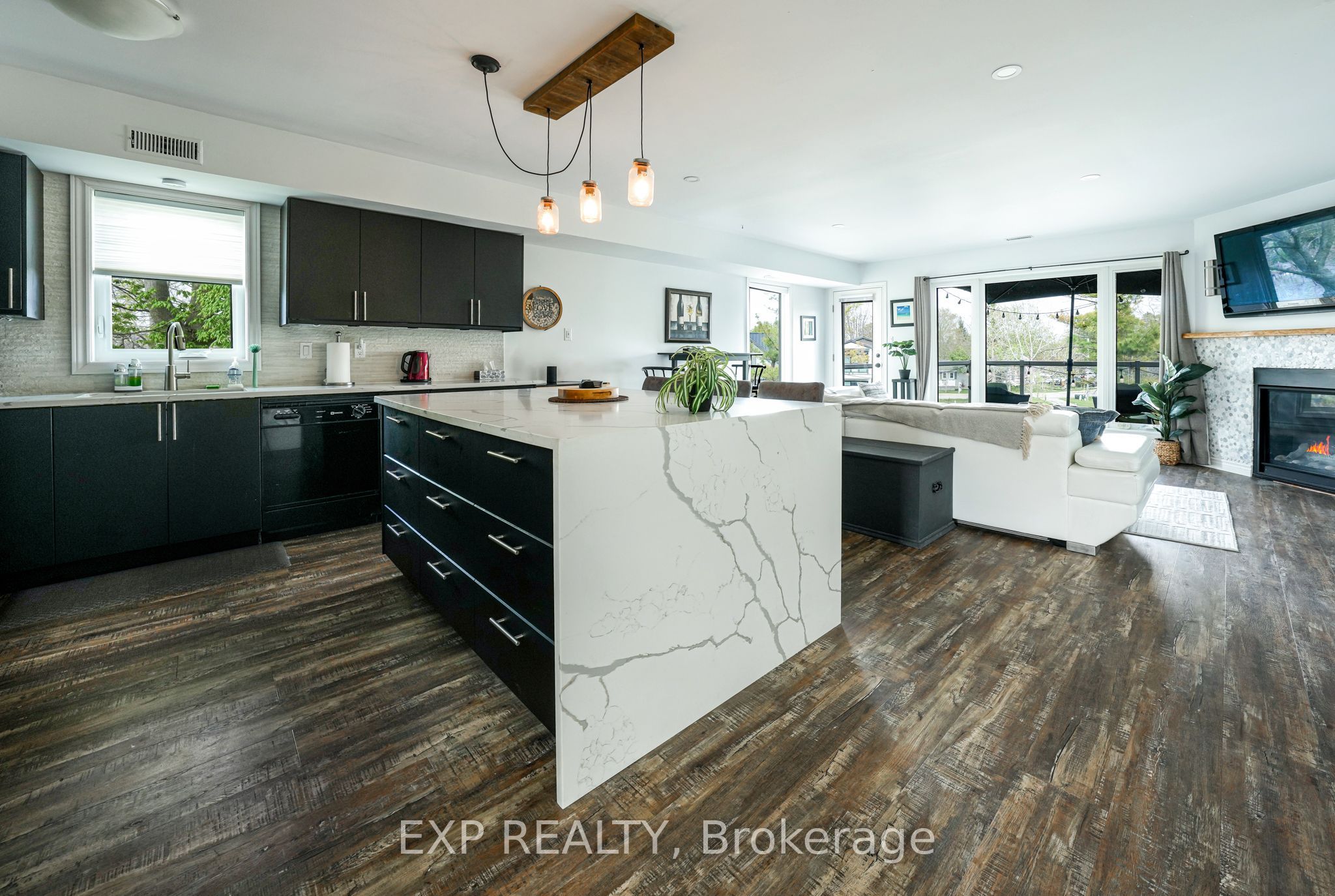 Residential in Lambton Shores 2