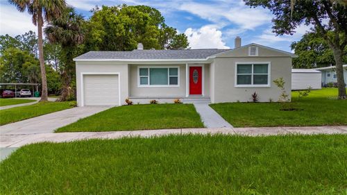 113 W Division St, WINTER GARDEN, FL, 34787-2702 | Card Image