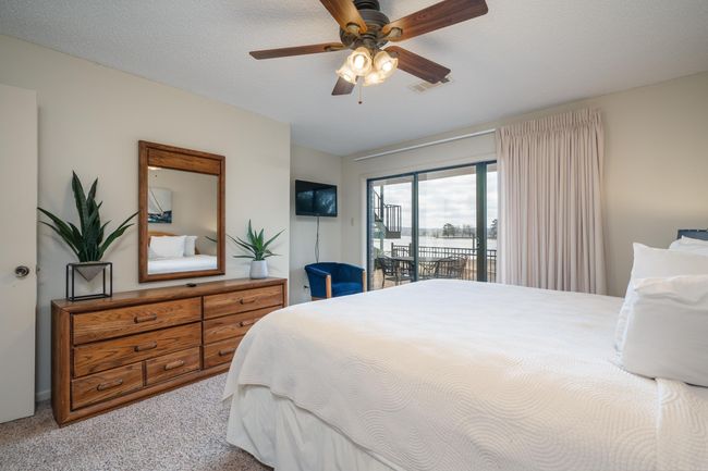 UNIT-5D - 5371 Central Ave, Home with 2 bedrooms, 2 bathrooms and null parking in Hot Springs AR | Image 19