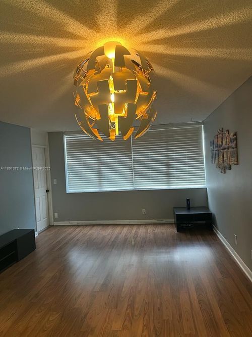 apt-302-2751 Taft St, Hollywood, FL, 33020-2959 | Card Image