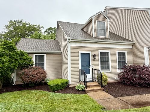 apt-31-175 Berlin Avenue, Southington, CT, 06489 | Card Image