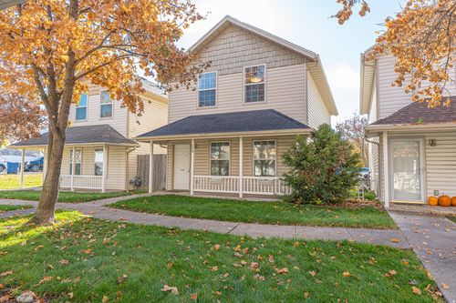 41-559 W 1350 N, Logan, UT, 84341-6891 | Card Image