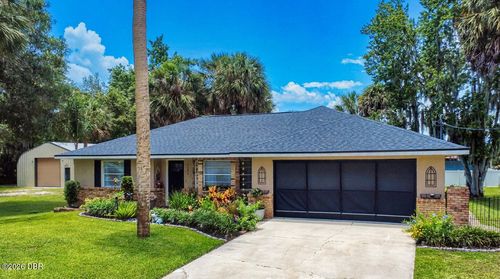 1624 Center St, DELAND, FL, 32720-3003 | Card Image