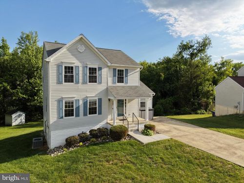 2209 Jason Ct, BRYANS ROAD, MD, 20616-6002 | Card Image