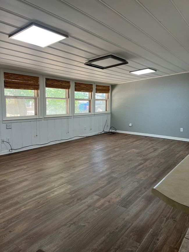 3702 Rose Cir, House other with 4 bedrooms, 2 bathrooms and 1 parking in Snyder TX | Image 7