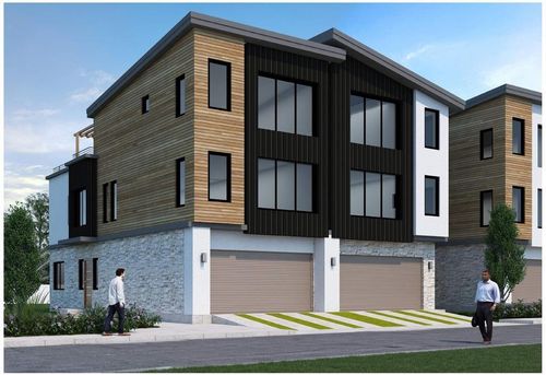 unit-12-13309 Morris Rd, Austin, TX, 78729-3711 | Card Image