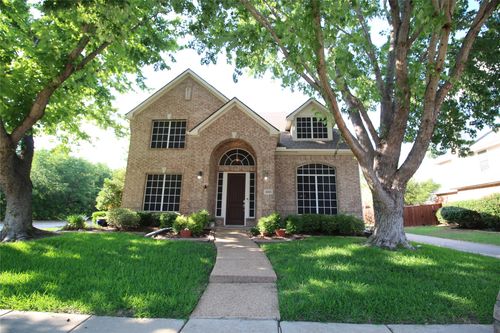 1510 Drexel Ct, Allen, TX, 75013-2949 | Card Image
