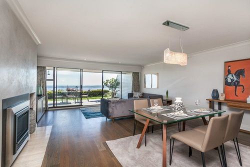 12-2246 Folkestone Way, West Vancouver, BC, V7S2X7 | Card Image