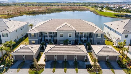 unit-204-11761 Venetian Lagoon Dr, FORT MYERS, FL, 33913-0018 | Card Image