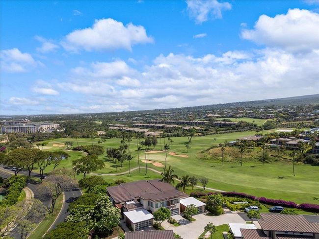 103 - 209 Holokahiki Ln, Condo with 3 bedrooms, 3 bathrooms and null parking in Kihei HI | Image 14
