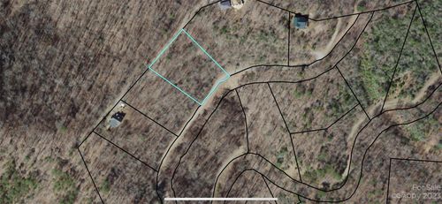 0 Laurel Mountain Drive, Brasstown, NC, 28902 | Card Image