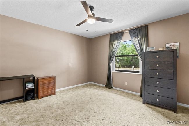 Large Second Bedroom | Image 17
