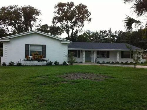 2330 Mohawk Trl, MAITLAND, FL, 32751-4031 | Card Image