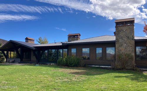 250 W Simpson Ln, Kamas, UT, 84036 | Card Image