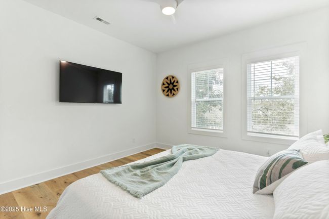 2 - 207 Florence Ave, Condo with 4 bedrooms, 5 bathrooms and null parking in Carolina Beach NC | Image 21