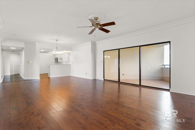 APT-501 - 100 Tower Dr, Home with 3 bedrooms, 2 bathrooms and 1 parking in Daphne AL | Image 10