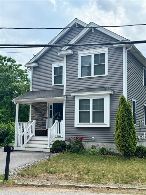 142 Grove Ave, Wilmington, MA, 01887-3723 | Card Image