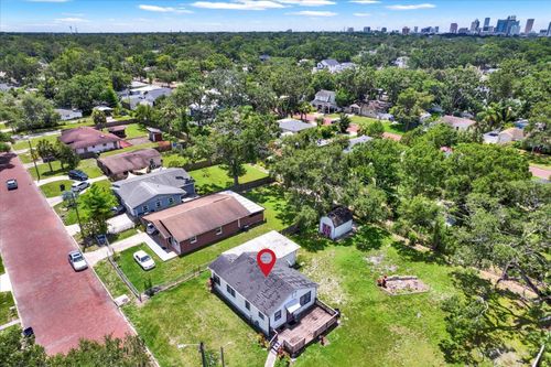 812 W Orient St, TAMPA, FL, 33603-4521 | Card Image