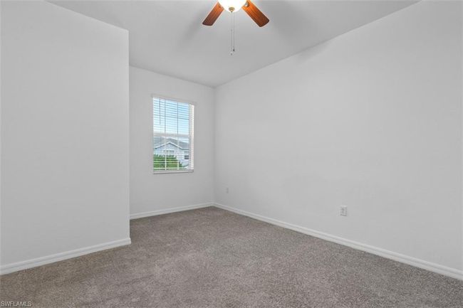 12559 Westhaven Way, Townhouse with 3 bedrooms, 3 bathrooms and null parking in FORT MYERS FL | Image 21