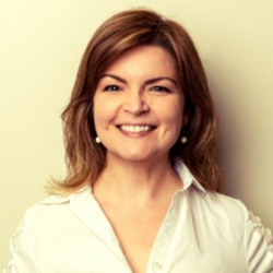 Laila Moorefield