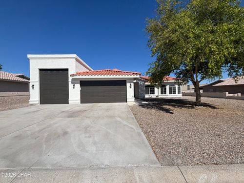 3864 N Stratford St, Lake Havasu City, AZ, 86404-5924 | Card Image