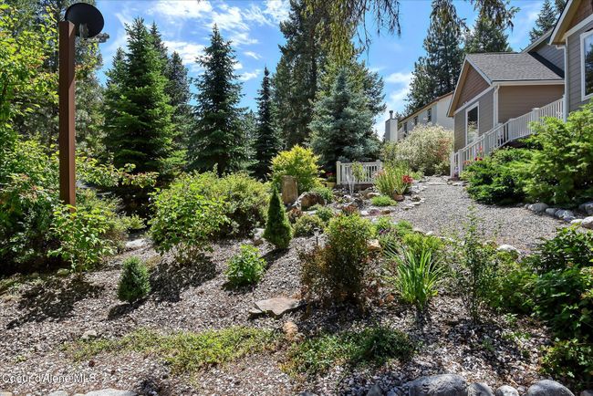 263 Stoneridge Rd, House other with 4 bedrooms, 4 bathrooms and null parking in Blanchard ID | Image 37