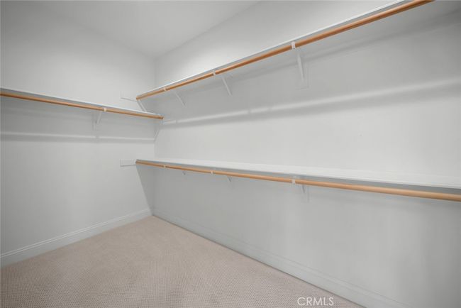 1555 Eucalyptus Rd, House other with 2 bedrooms, 2 bathrooms and 2 parking in Nipomo CA | Image 35