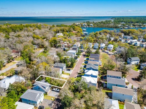Lot 4 Rearden Way, Santa Rosa Beach, FL, 32459-2608 | Card Image