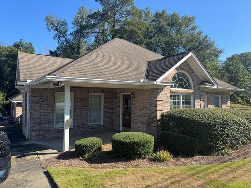 ste-100-5050 Warm Springs Rd, Columbus, GA, 31909-6954 | Card Image