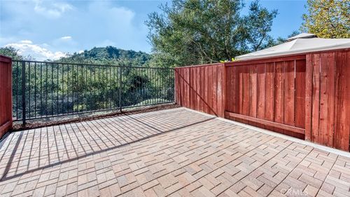 66 Mesquite, Trabuco Canyon, CA, 92679-5331 | Card Image