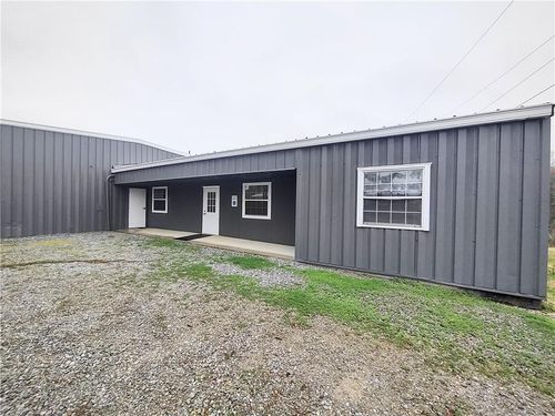 g-59448 Highway 10, Bogalusa, LA, 70427-8508 | Card Image