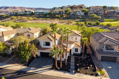1459 Foothills Village Dr, Henderson, NV, 89012-7267 | Card Image