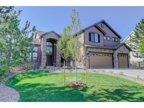 6078 Bridle Path Ln, Parker, CO, 80134-5222 | Card Image