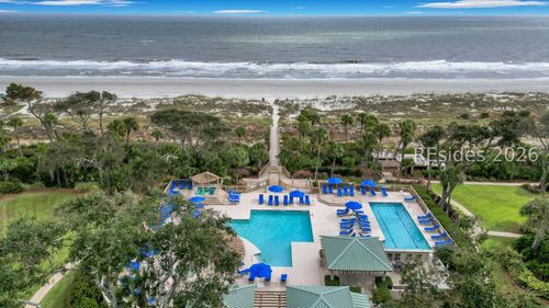 6501-41 Ocean Ln, Hilton Head Island, SC, 29928-7915 | Card Image